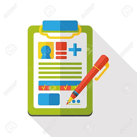 REGISTRO DE LA ENFERMEDAD COMO EXPERIENCIA INDIVIDUAL