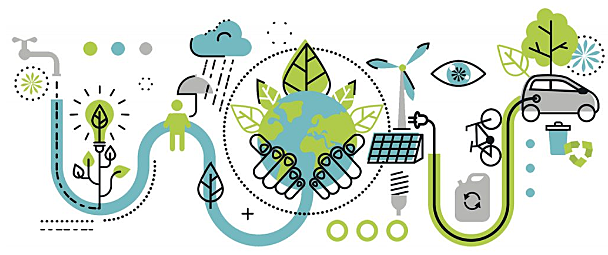 Convención marco de las Naciones Unidas sobre el Cambio Climático