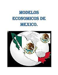 Hacia un cambio de modelo