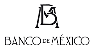 Banco de México