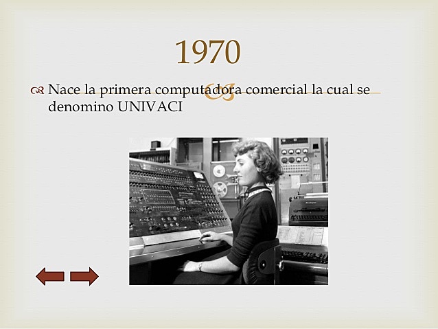Enfoque técnico y racional para el diseño y evolución de la enseñanza