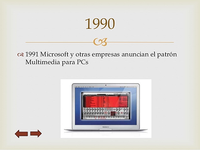 Condición técnico racionalista sobre la enseñanza a modo de Ingeniería Educativa.