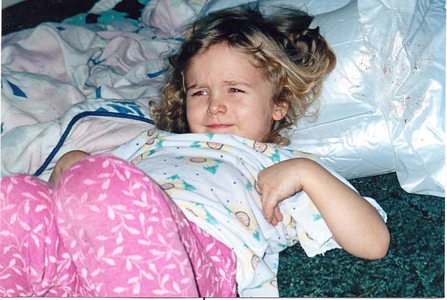 Danielle Megan Risinger