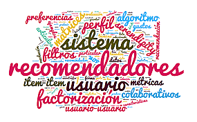REA, MOOC Sistemas Automáticos de aprendizaje