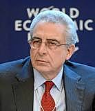 1994-2000 Sexenio de Ernesto Zedillo Ponce de León