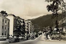 México crece en Economía