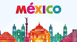 Timeline: MOMENTOS IMPORTANTES DE LA HISTORIA ECONÓMICA DE MÉXICO