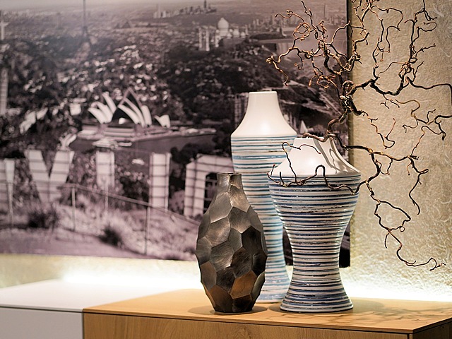 Job i Region Nordjylland