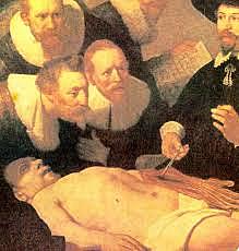 lavado de manos para prevenir sepsis