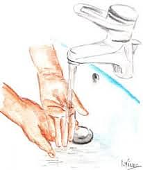 asepsia y antisepsia