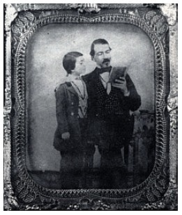 Escolarización de la lectoescritura