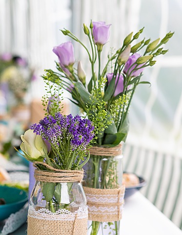 Stillinger i Randers