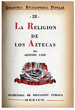 Programa de fomento a la lectura