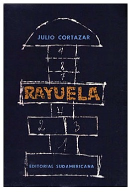 Narrativa hipertextual