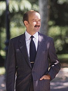 Políticas Sociales en el gobierno Carlos Salinas de Gortari (1988-1994)