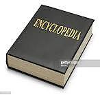 La enciclopedia