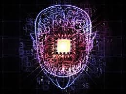 Nacimiento de la nanorobótica