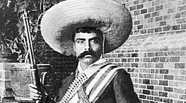 Timeline: Historia Económica de México