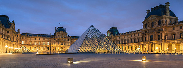 ARQUITECTURA CINQUECENTO