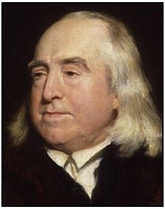 EL UTILITARISMO 1738-1832