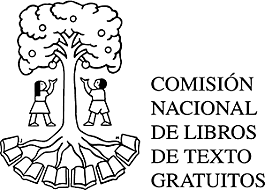 Creación de la CONALITEG