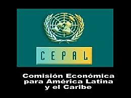 CEPAL