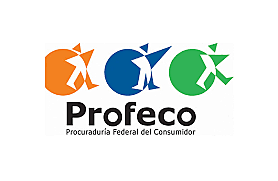 Creación de la PROFECO