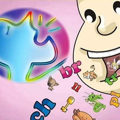 Timeline: Avances en Intervención