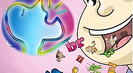 Timeline: Avances en Intervención