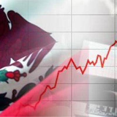 Timeline: Las políticas sociales en México