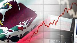 Timeline: Las políticas sociales en México