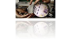 Timeline: La Historia económica de México