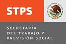 Inicios de la Secretaria de Trabajo y Previsión Social