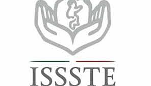 Inicio del Instituto de Seguridad y Servicios Sociales de los Trabajadores del estado ISSTE