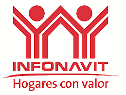 Inicios del Instituto de Fomento Nacional de la Vivienda INFONAVIT