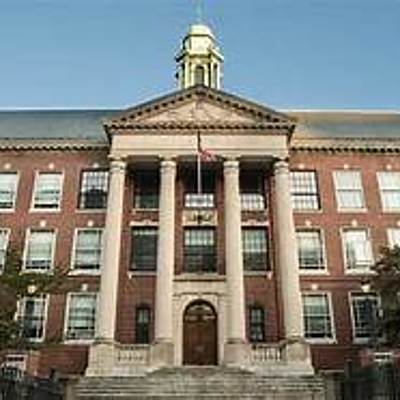 Timeline: History of Education