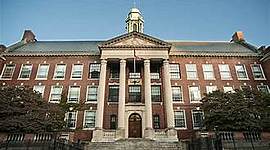 Timeline: History of Education