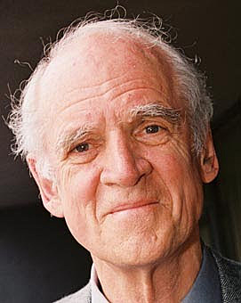 EL COMUNITARISMO Charles Taylor 1931