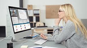 REA, MOOC Sistemas automáticos