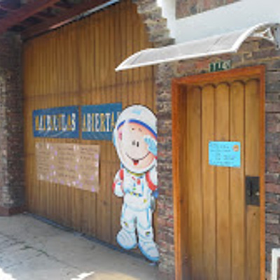 Timeline: Práctica clínica Gimnasio Felipe II