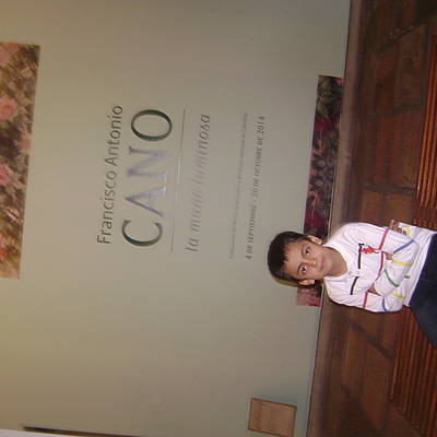 Timeline: Historia de mi vida.