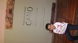 Timeline: Historia de mi vida.