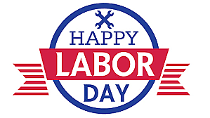 Labor day