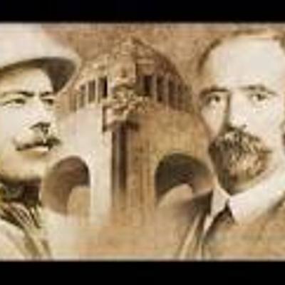 Timeline: La Historia Económica en México
