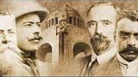 Timeline: La Historia Económica en México