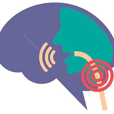 Timeline: Avances de la intervención fonoaudiológica