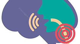 Timeline: Avances de la intervención fonoaudiológica