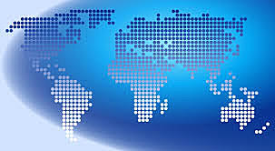 Alianza para el progreso