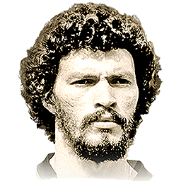 Sócrates