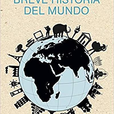 Timeline: Sucesos relevantes de los últimos siglos